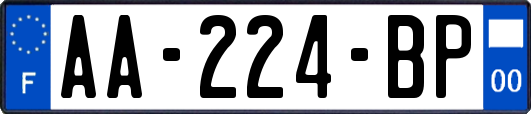 AA-224-BP