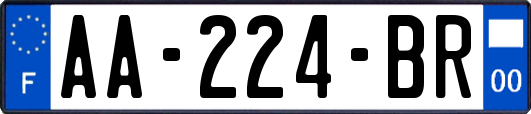 AA-224-BR