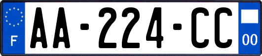 AA-224-CC