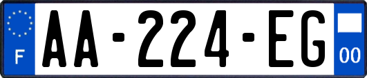 AA-224-EG