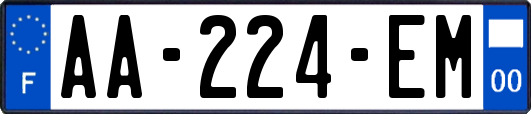 AA-224-EM