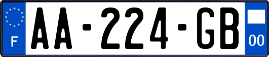 AA-224-GB