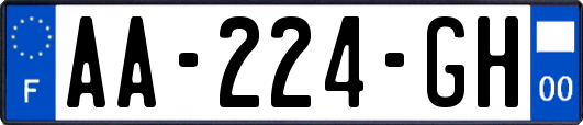 AA-224-GH