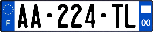 AA-224-TL