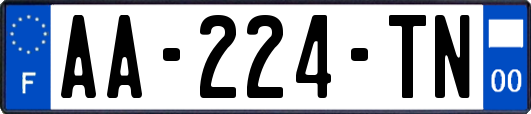 AA-224-TN