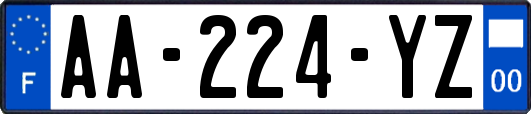 AA-224-YZ