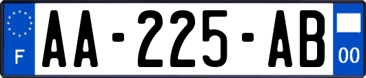 AA-225-AB