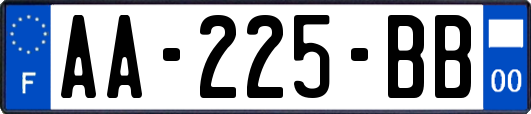 AA-225-BB