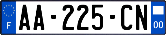 AA-225-CN