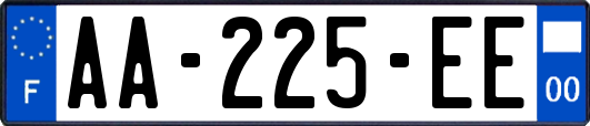 AA-225-EE