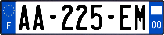 AA-225-EM