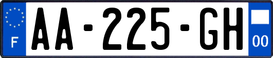 AA-225-GH