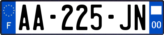 AA-225-JN