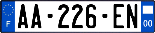 AA-226-EN