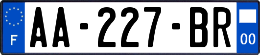 AA-227-BR