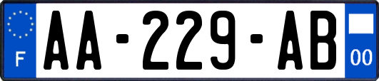 AA-229-AB