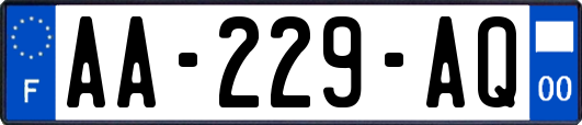 AA-229-AQ