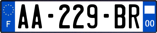 AA-229-BR