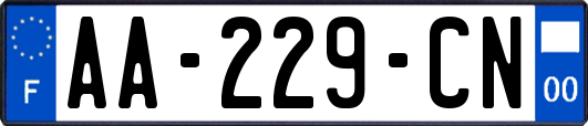 AA-229-CN