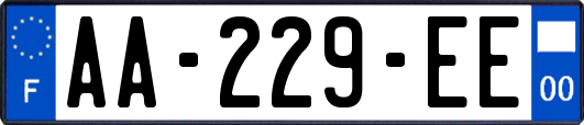 AA-229-EE