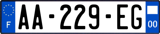 AA-229-EG