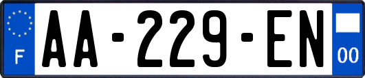 AA-229-EN