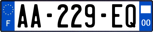 AA-229-EQ