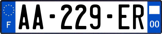 AA-229-ER