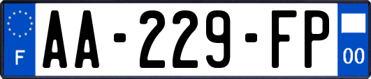 AA-229-FP