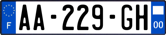 AA-229-GH