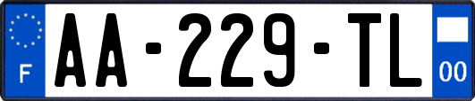 AA-229-TL