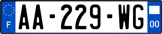 AA-229-WG