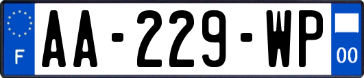 AA-229-WP