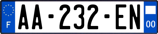 AA-232-EN