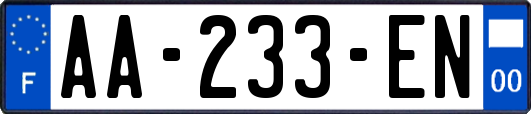 AA-233-EN