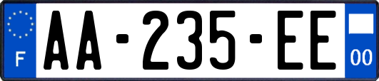 AA-235-EE