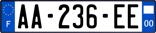 AA-236-EE