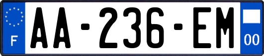 AA-236-EM