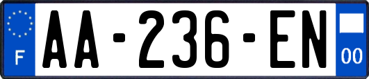 AA-236-EN