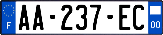 AA-237-EC