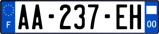 AA-237-EH
