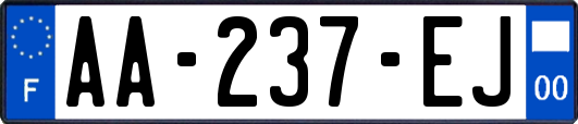 AA-237-EJ