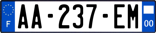 AA-237-EM