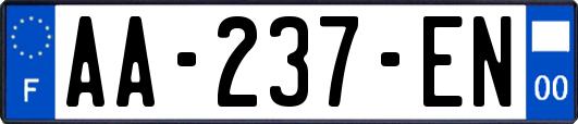 AA-237-EN