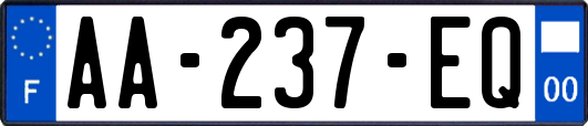 AA-237-EQ