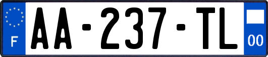 AA-237-TL