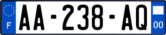 AA-238-AQ