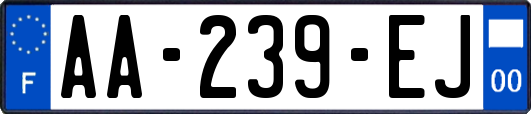 AA-239-EJ