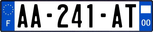 AA-241-AT