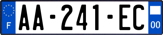 AA-241-EC